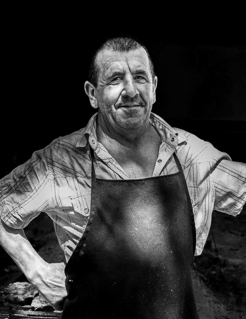 Navigating Value and Purpose as AI&nbsp;Advances