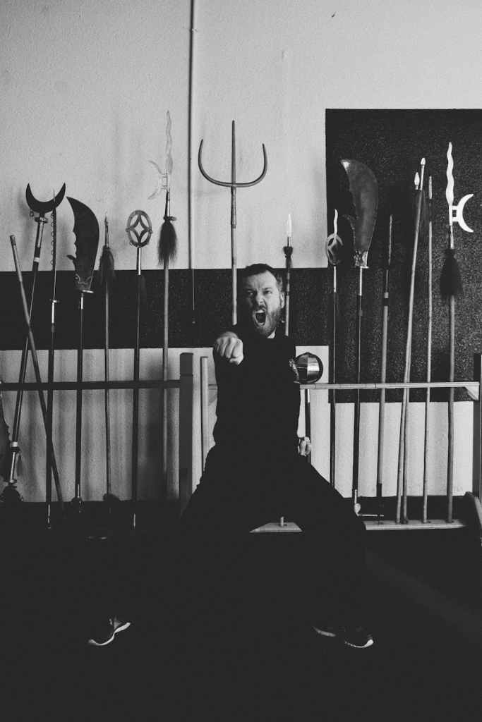 Stop Asking AI Stupid Questions.  